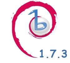 Banshee 1.7.3 su Debian Testing