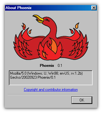 phoenix1034