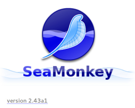 seamonkey243a16