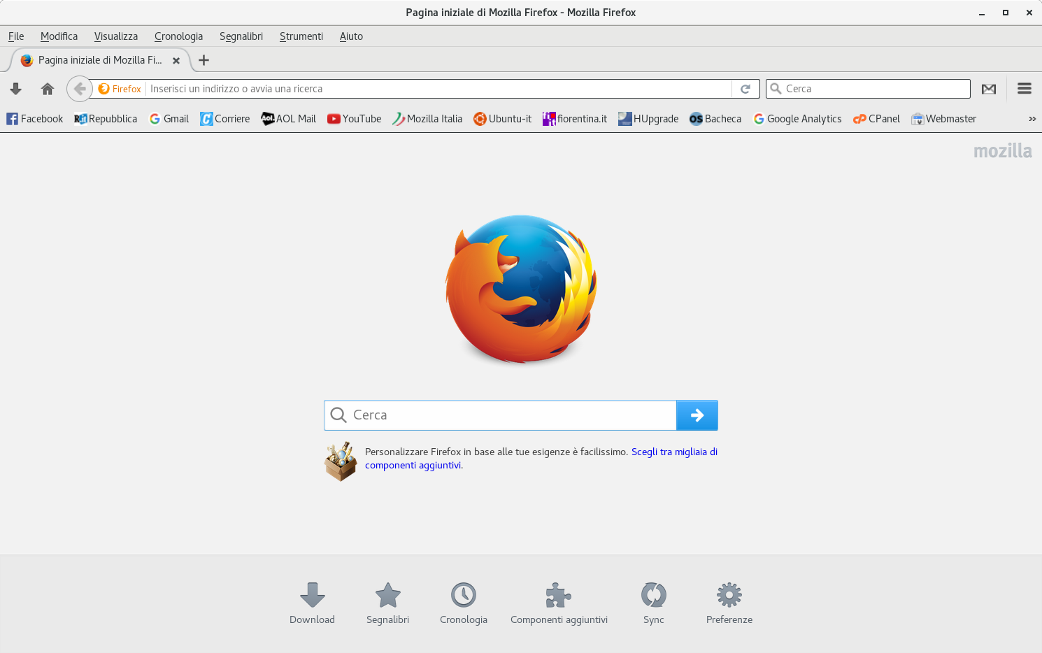 Плавный браузер. Mozilla. Mozilla Firefox. Mozilla Firefox Интерфейс. Mozilla Firefox Скриншоты.