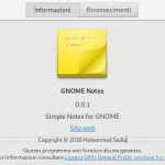 gnote1