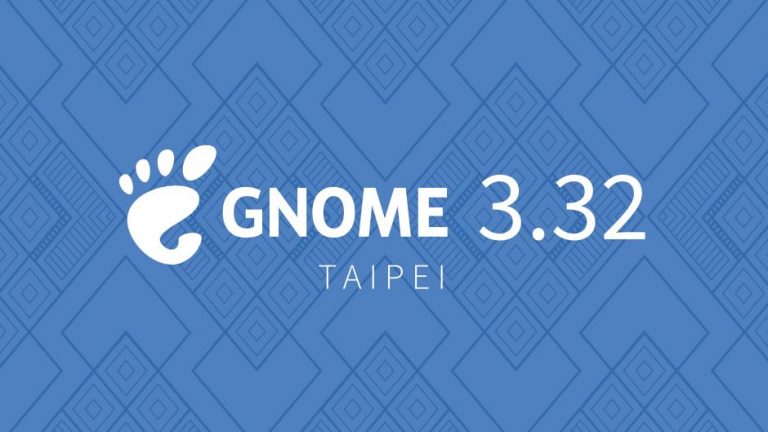 gnome332b