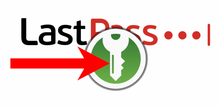 from lastpass to keepass