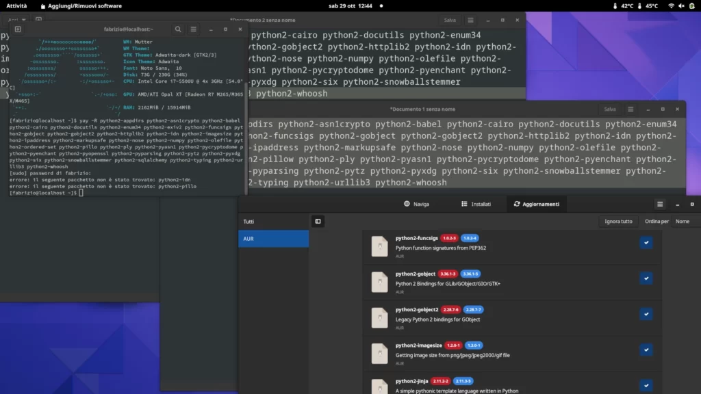 Super Graphics Control: Intel/AMD hybrid/Integrated GPU switch button ...