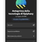 GNOME WEB / Epiphany 45