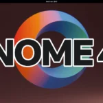 How to install GNOME 46 Beta on Arch Linux