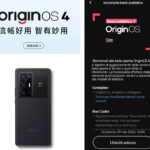 Cancer & Origin Os 4 update