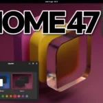 How to install GNOME 47 Beta on Arch Linux