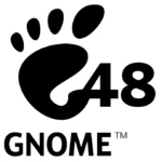 GNOME 48, WHAT’S NEW