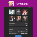Best image converter & resizer for Linux