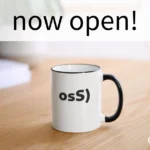 osS)(Side shop OPEN NOW with limited promo!!