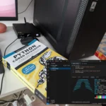 I’m learning Python